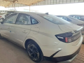 hyonday-sonata-kmfort-2025-small-3
