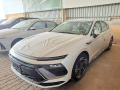 hyonday-sonata-kmfort-2025-small-2