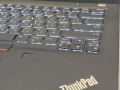 lynofo-thynk-bad-t14s-i7vpro-shash-taaml-ballms-small-1