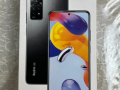 redmi-note-11-pro-5g-small-0