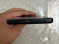 redmi-note-11-pro-5g-small-4