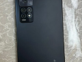redmi-note-11-pro-5g-small-6