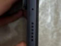 redmi-note-11-pro-5g-small-3