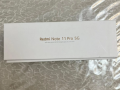 redmi-note-11-pro-5g-small-2