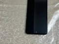 redmi-note-11-pro-5g-small-5