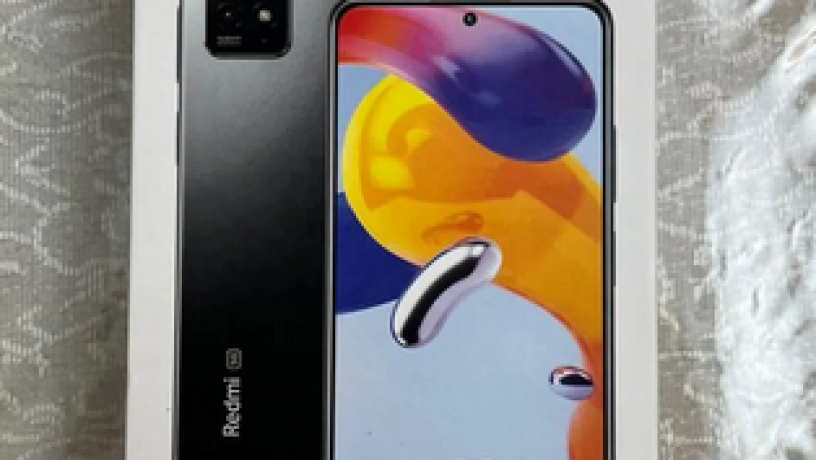 redmi-note-11-pro-5g-big-0