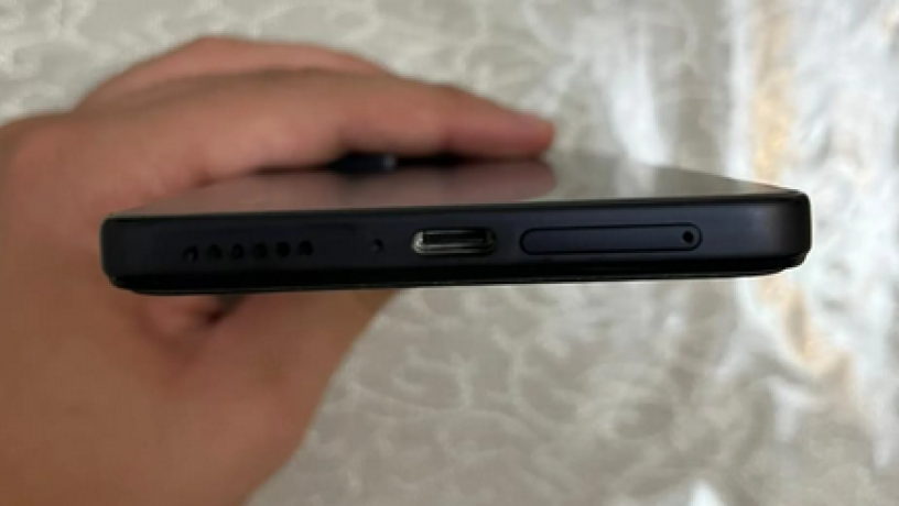 redmi-note-11-pro-5g-big-4