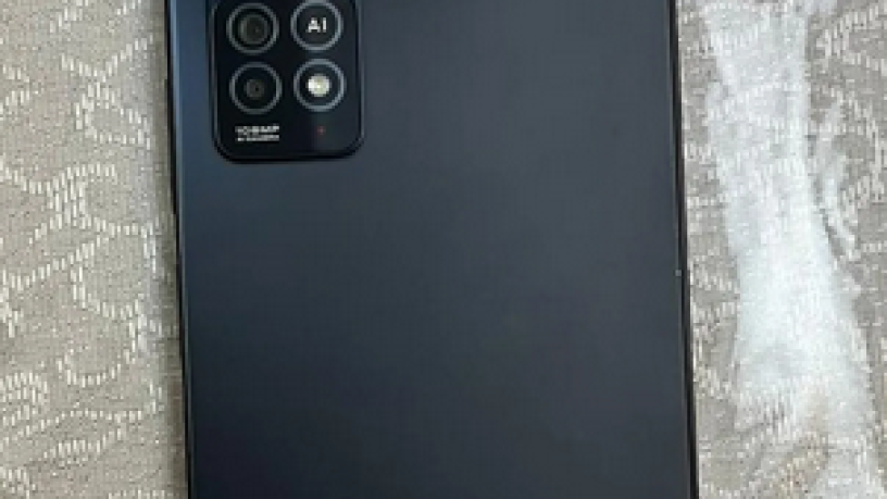 redmi-note-11-pro-5g-big-6