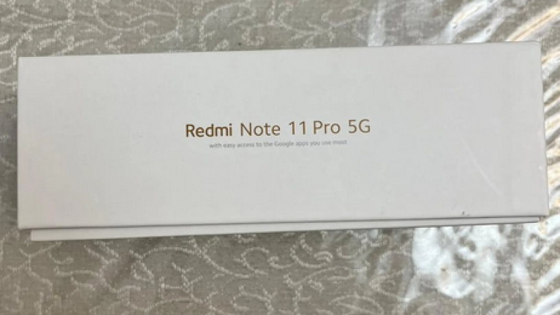 redmi-note-11-pro-5g-big-2