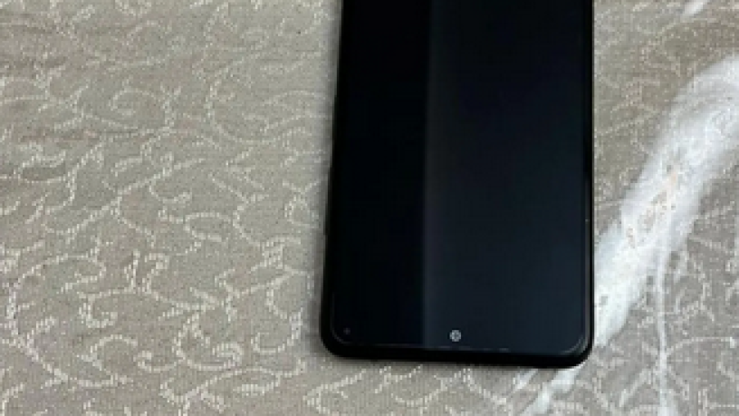 redmi-note-11-pro-5g-big-5
