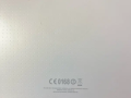 ghaz-samsong-galaksy-allohy-ce0168-small-0