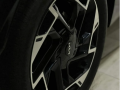 llbyaa-kya-asbortag-long-chassis-small-7