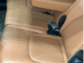 llbyaa-kya-asbortag-long-chassis-small-10