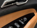 llbyaa-kya-asbortag-long-chassis-small-5