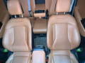 llbyaa-kya-asbortag-long-chassis-small-9