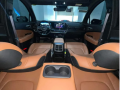 llbyaa-kya-asbortag-long-chassis-small-6