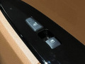 llbyaa-kya-asbortag-long-chassis-small-4