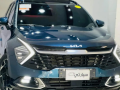 llbyaa-kya-asbortag-long-chassis-small-0