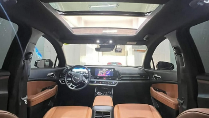 llbyaa-kya-asbortag-long-chassis-big-2