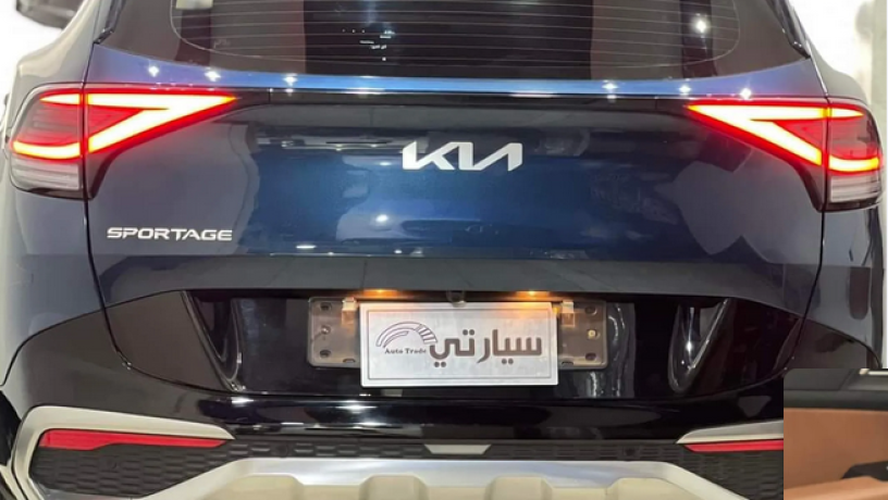 llbyaa-kya-asbortag-long-chassis-big-13