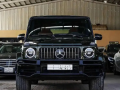 mrsyds-bnz-gy-klas-2022-g63-small-0