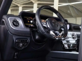 mrsyds-bnz-gy-klas-2022-g63-small-2