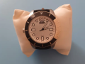 saaa-adydas-adh3037-gld-tbyaay-small-0