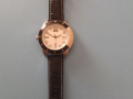 saaa-adydas-adh3037-gld-tbyaay-small-1
