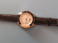 saaa-adydas-adh3037-gld-tbyaay-small-3