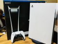sony-5-dygtal-small-0