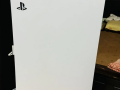 sony-5-dygtal-small-2