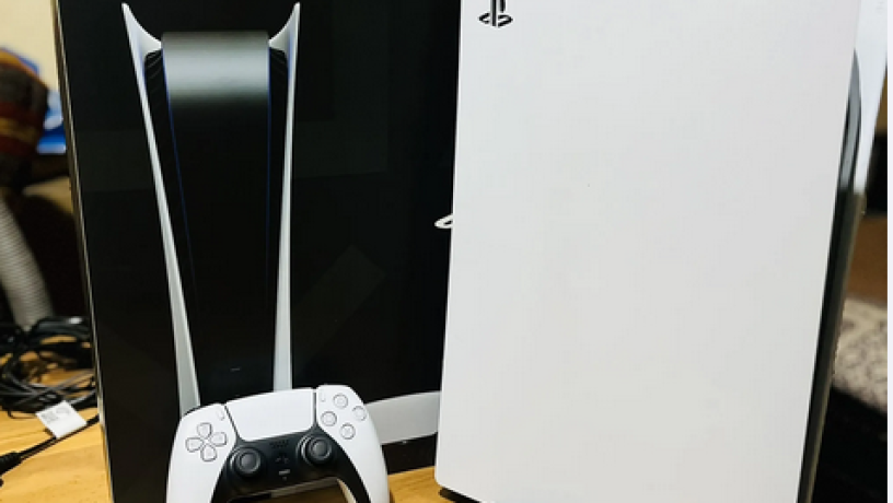 sony-5-dygtal-big-0