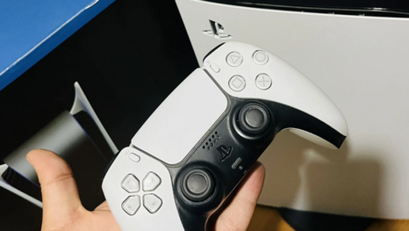 sony-5-dygtal-big-1