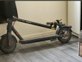 skotr-shomy-small-0
