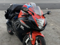 drag-sozoky-gsxr-600-sobr-sbort-yonyo-2022-oatsab-fkt-small-0