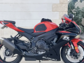 drag-sozoky-gsxr-600-sobr-sbort-yonyo-2022-oatsab-fkt-small-1