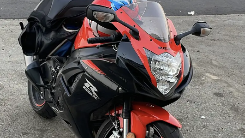 drag-sozoky-gsxr-600-sobr-sbort-yonyo-2022-oatsab-fkt-big-0