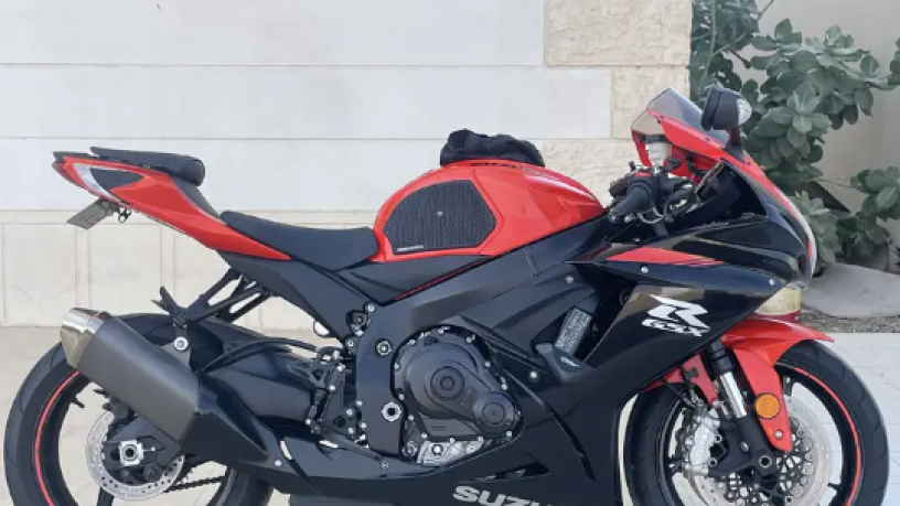 drag-sozoky-gsxr-600-sobr-sbort-yonyo-2022-oatsab-fkt-big-1