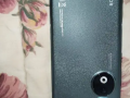 hatf-honr-90-llbyaa-small-2