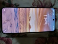 hatf-honr-90-llbyaa-small-0