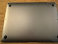 abl-mak-bok-ayr-am-1-13-bos-8-gyga-256-gyga-bsm-rmady-small-1