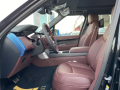 land-rofr-ryng-ror-atsh-as-ay-2025-small-3