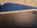 samsong-tab-10-bos-small-2