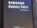 samsong-tab-10-bos-small-0
