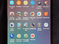 samsong-tab-10-bos-small-1