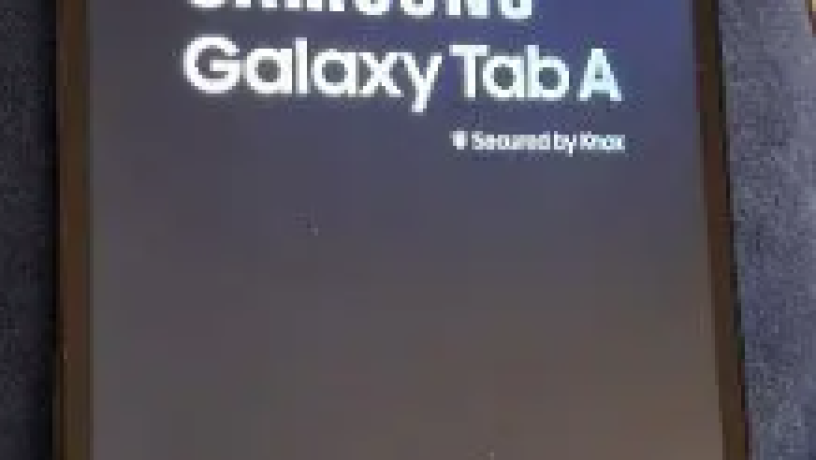 samsong-tab-10-bos-big-0