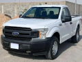 ford-af-150-2018-dbl-saaody-small-1