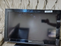 tlfzyon-sony-32-small-0
