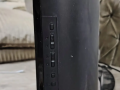 tlfzyon-sony-32-small-1