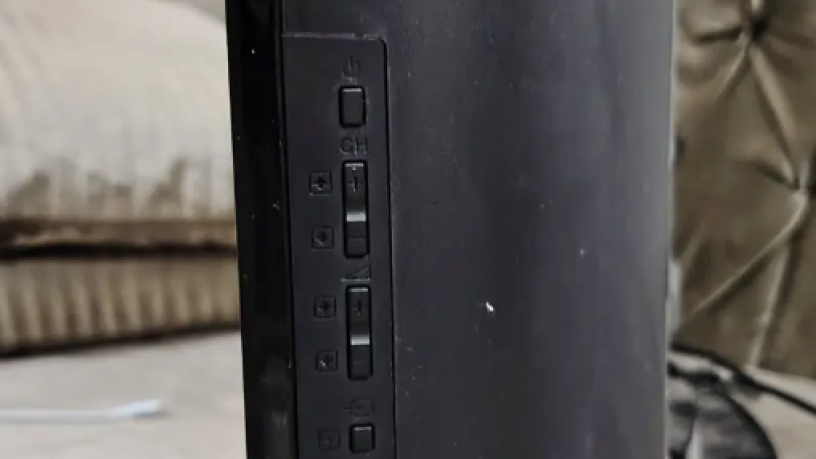tlfzyon-sony-32-big-1